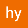 Profile photo of hy trần