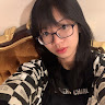 Profile photo of Trần Ngọc Linh