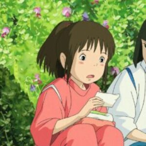 Profile photo of Phan Na