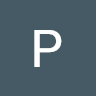 Profile photo of Phu Chieu