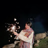 Profile photo of Jasmine Pham