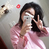 Profile photo of Hao LyTu