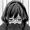 Profile photo of the one that is a goober