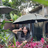 Profile photo of Vũ Mai Thảo