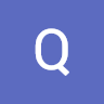 Profile photo of Quang Tran