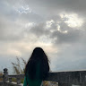Profile photo of Nhung Nguyễn