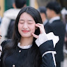 Profile photo of Anh Phuong