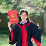 Profile photo of Hoàng Lê Minh Thư.