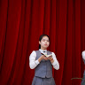 Profile photo of Oanh Kiều