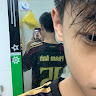Profile photo of Pham Annh