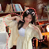 Profile photo of Linh Puong