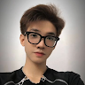 Profile photo of Vũ Nguyên