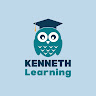 Profile photo of Kenneth Learning