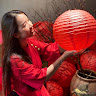 Profile photo of Tran Nhi