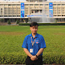 Profile photo of Nguyễn Phúc Hồng Mr.