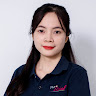 Profile photo of Hong Nguyen Thi