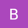 Profile photo of Bili Lili