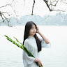 Profile photo of Bao Chau Nguyen