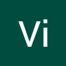 Profile photo of Vi Hà