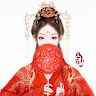 Profile photo of trang do