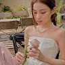 Profile photo of Chi Đoàn Khánh