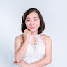 Profile photo of Thanh Binh