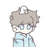 Profile photo of nhatlongg