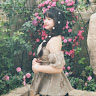 Profile photo of Gia Hân Phạm Huỳnh