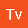 Profile photo of Tv P