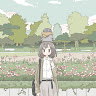 Profile photo of Mai Chi