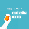 Profile photo of Chị NA Dạy IELTS
