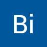 Profile photo of Bi Bi