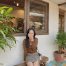 Profile photo of Nhi Nguyễn Thảo