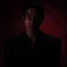 Profile photo of do tri