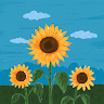 Profile photo of monsoleil