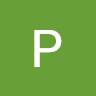 Profile photo of Pham Tran