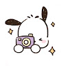 Profile photo of Hà My
