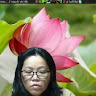 Profile photo of Võ Thụy Hạnh THCS LONG KHÁNH A - Đồng Tháp