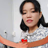 Profile photo of Võ Thụy Hạnh
