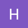 Profile photo of Hang Hoang