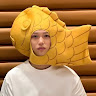 Profile photo of Tuanhappy Ngyn