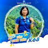 Profile photo of Nguyễn Kim Chung