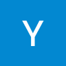 Profile photo of Yen Nhi