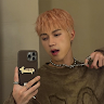 Profile photo of Hoang Ngoc Han