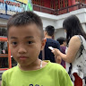 Profile photo of Hải Hồ Đức