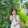 Profile photo of Dao Lý