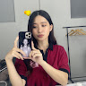 Profile photo of Hồ Thảo Vy