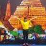Profile photo of Nhung Phan