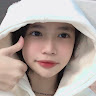 Profile photo of Vũ Thanh Tú