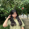 Profile photo of Nhã Uyên Lý Trịnh